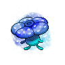 Galactic Vileplume